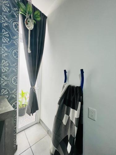 CASA AMBAR – Photos 3