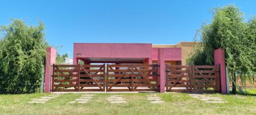 Cielito Lindo Gualeguaychú – Photos 2