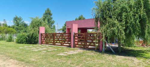 Cielito Lindo Gualeguaychú – Photos 4