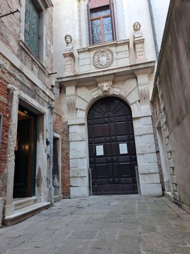 Locanda Ca' Formosa photo 45