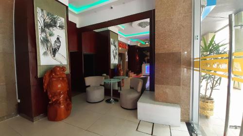 HOTEL DORAL – Photos 4