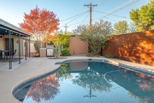Velvet Mesquite – Photos 3