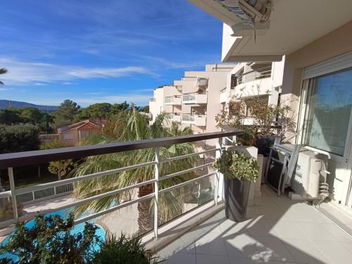 Baie d'Azur