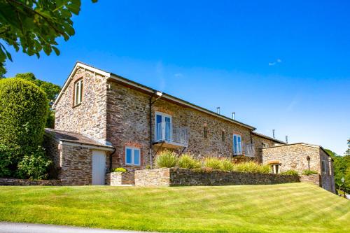 Maristow Cottage – Photos 2