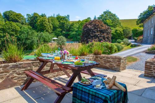 Maristow Cottage – Photos 3
