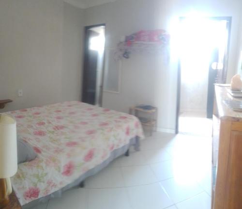 A casinha do sonho – Photos 5
