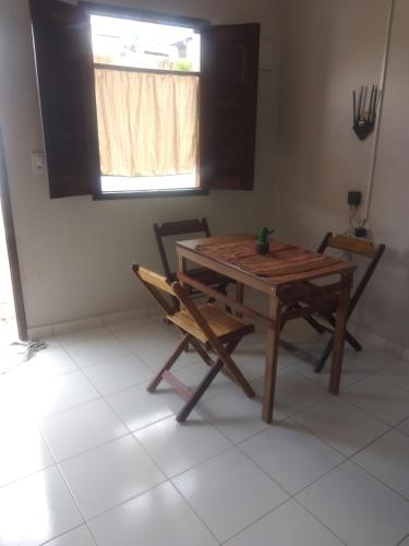 A casinha do sonho – Photos 2
