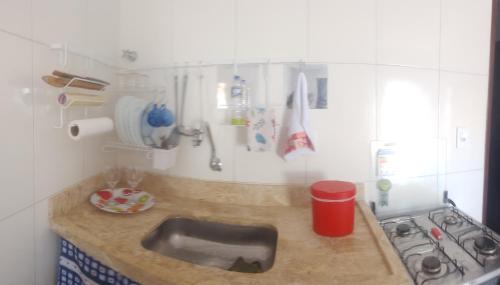 A casinha do sonho – Photos 4