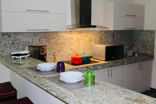 CARIBBEAN APARTMENT – Photos 5