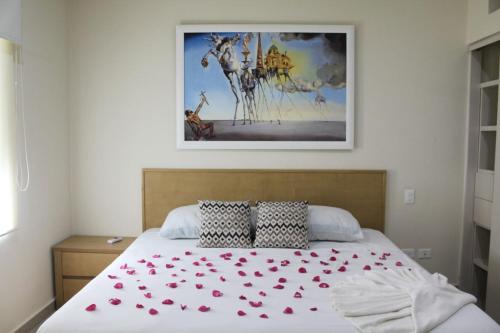 CARIBBEAN APARTMENT – Photos 4