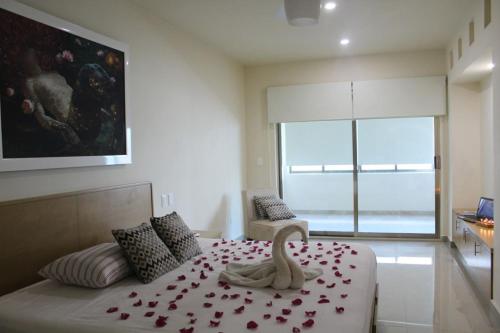 CARIBBEAN APARTMENT – Photos 3