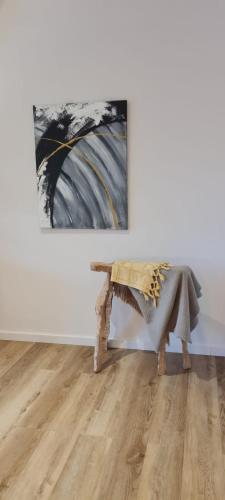 Apart Las Heras – Photos 5