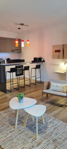 Apart Las Heras – Photos 2