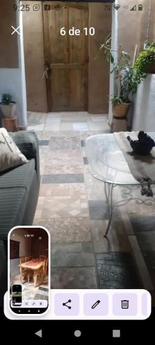 Casa de Campo Lorenza – Photos 2