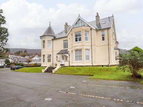 Plas Meirion Apartment 3 – Photos 2