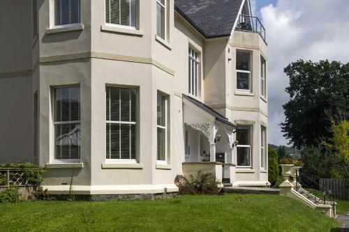 Plas Meirion Apartment 3 – Photos 3