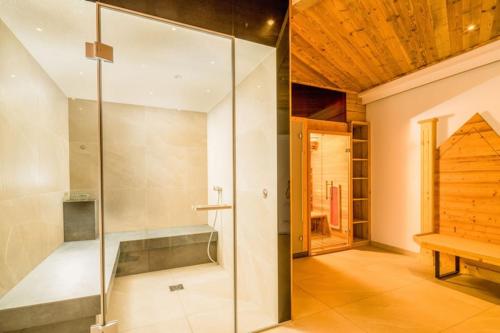 Hotel Vitaler Landauerhof photo 2