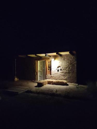 Posada De La Fortuna – Photos 3