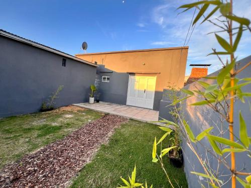 Casa Liniers Tandil! – Photos 2