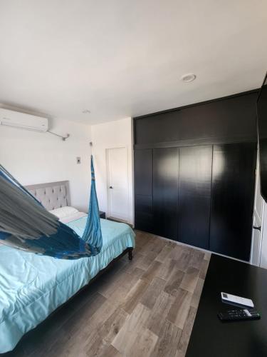 Recamara baño privado king size – Photos 3