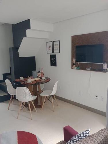 Praia Linda Casa no Sossego da Praia Menor preço em Praia Linda Casa no Sossego da Praia
