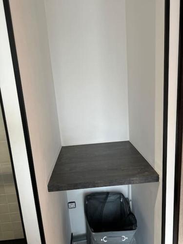 Φωτογραφία από το άλμπουμ του Loft O'Chalet - 10 min GARE - PARKING PRIVÉ στο Αμιάν