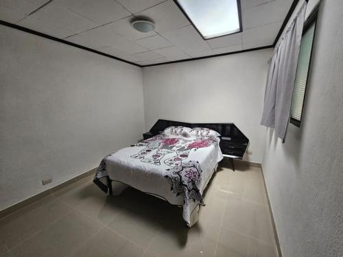 Céntrico, tranquilo, confortable – Photos 4