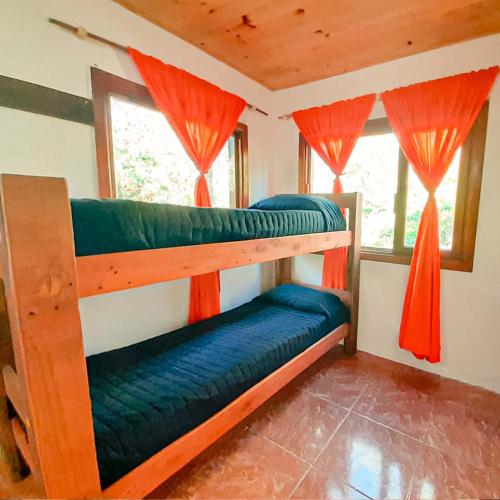 Deptos Pinamar – Photos 2