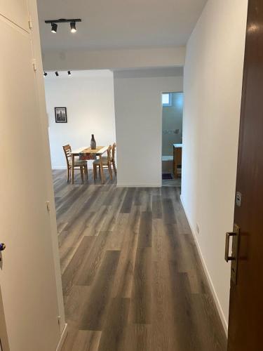 The maipu residence – Photos 2