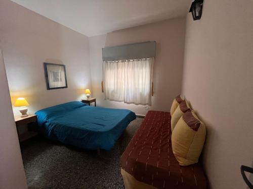 alquilar Casa Santa Teresita en Santa Teresita