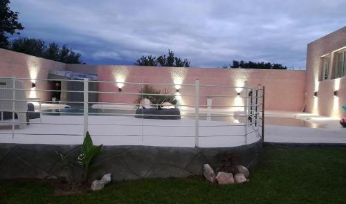 Doradas Suites y Cabañas – Photos 3