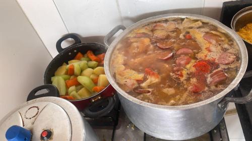 Chácara coqueiral – Photos 5