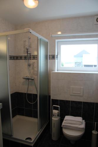 Relais Charlemagne Sca – Photos 5