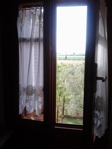 Galería fotográfica de Villa Brancatelli en Riotorto
