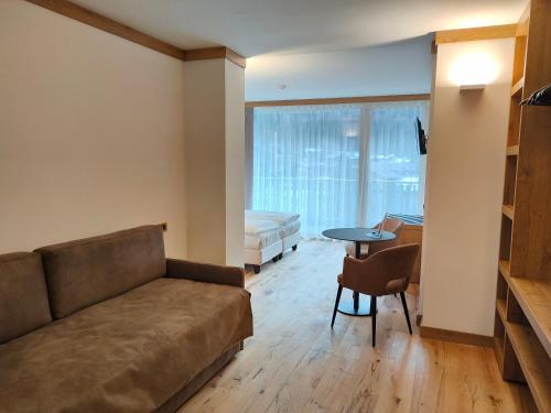 Hotel Ideal photo 3