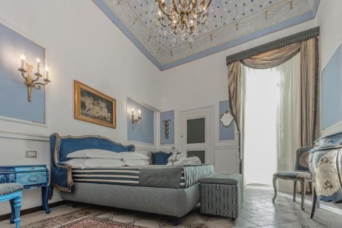 Palazzo Extravacanza photo 3