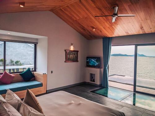 Vedana Lagoon Resort & Spa – Photos 4