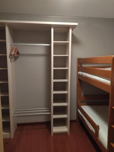 Photo de la galerie de l'établissement Aux Balcons du Sancy, à Picherande