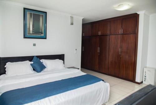 Ridge Cozy Rooms – Photos 3