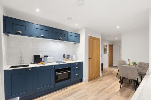 Rock Mill Apt 1 with Terrace – Photos 4