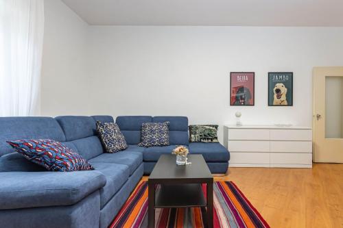Casa Beira e Jambo by Typney – Photos 3