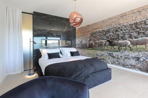 Luxury villa del Sol – Photos 3