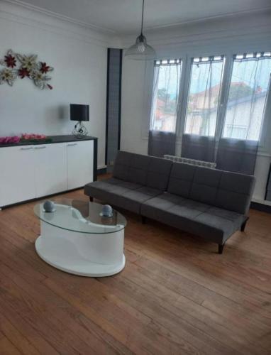 Appartement Evelyne 4 pers – Photos 3