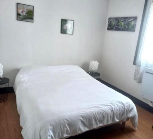 Appartement Evelyne 4 pers – Photos 2