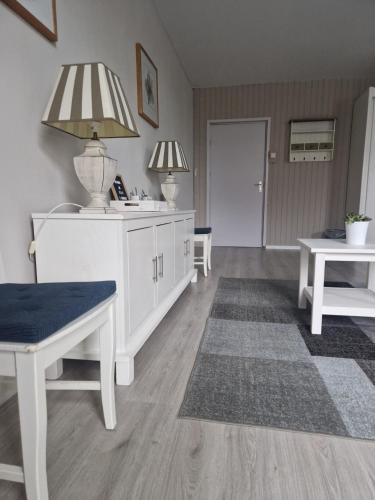 Fotografie z fotogalerie ubytování B&B 't Kloaster v destinaci Hulsberg