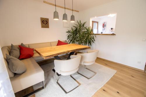 Ferienwohnung Lorenz – Photos 2