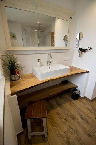 Ferienwohnung Lorenz – Photos 3