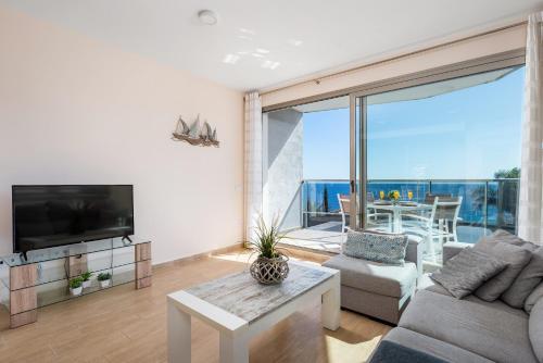 Apartamento Melior 2C - PlusHolidays
