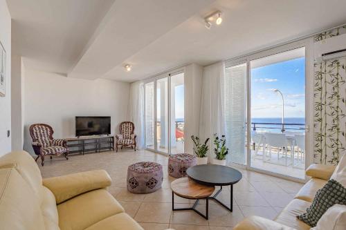 Tagora Breeze by Welcome Tenerife