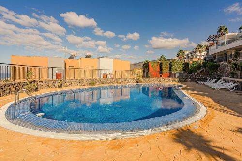 Tagora Breeze by Welcome Tenerife